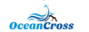 ocean-cross.de