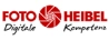 foto-heibel.de