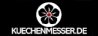 kuechenmesser.de