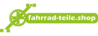 fahrrad-teile.shop