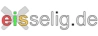 eisselig.de