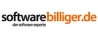 softwarebilliger.de