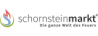 schornsteinmarkt.de