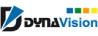 dynavision.de