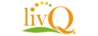 livq.de