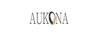 aukona.com