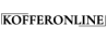 kofferonline.de