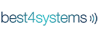 best4systems.de