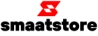 smaat-store.com