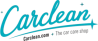 Carclean.com