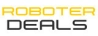 roboter-deals.de