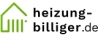 heizung-billiger.de