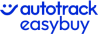AutoTrack EasyBuy
