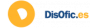 Disofic