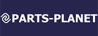 parts-planet.de