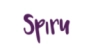 Spiru