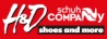 hd-schuhcompany.de
