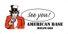 Americanbase
