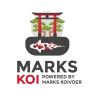 Marks Koi