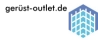 geruest-outlet.de