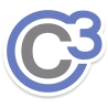 c3ict