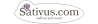 sativus.com