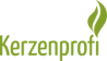 kerzenprofi.de