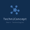 Techniconcept