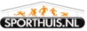 Sporthuis.nl
