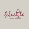 Feluce