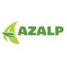 Azalp