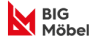 bigmoebel.com