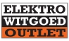 ElektroWitgoedOutlet B.V.