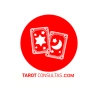 Tarotconsultas.com