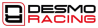 desmo-racing.com