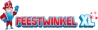 FeestwinkelXL.nl