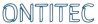 Ontitec