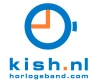 www.kish.nl