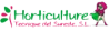 Horticulture Tecnique del Sureste S.L