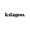 kilagoo.com Onlineshop