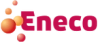 Eneco