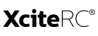 xciterc.de