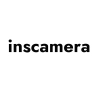 Inscamera Sewer Camera