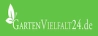 gartenvielfalt24.de