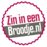 Zinineenbroodje.nl