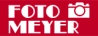 fotomeyer.de