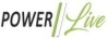 power2live.de