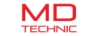 mdtechnic.de