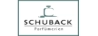 schuback-parfuemerien.de