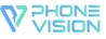 phone-vision.de